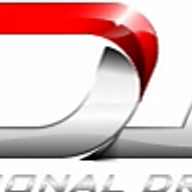 d1nz.com